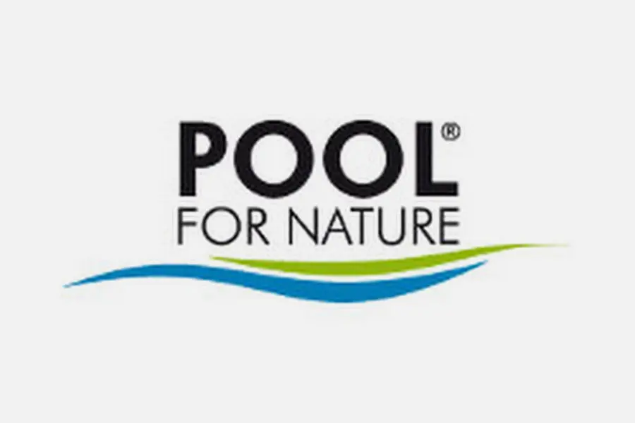 Pool for Nature – Die führende Schwimmteich-Genossenschaft