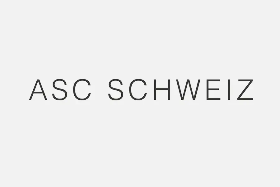ASC – Allgemeiner Schwimmteich Club Schweiz