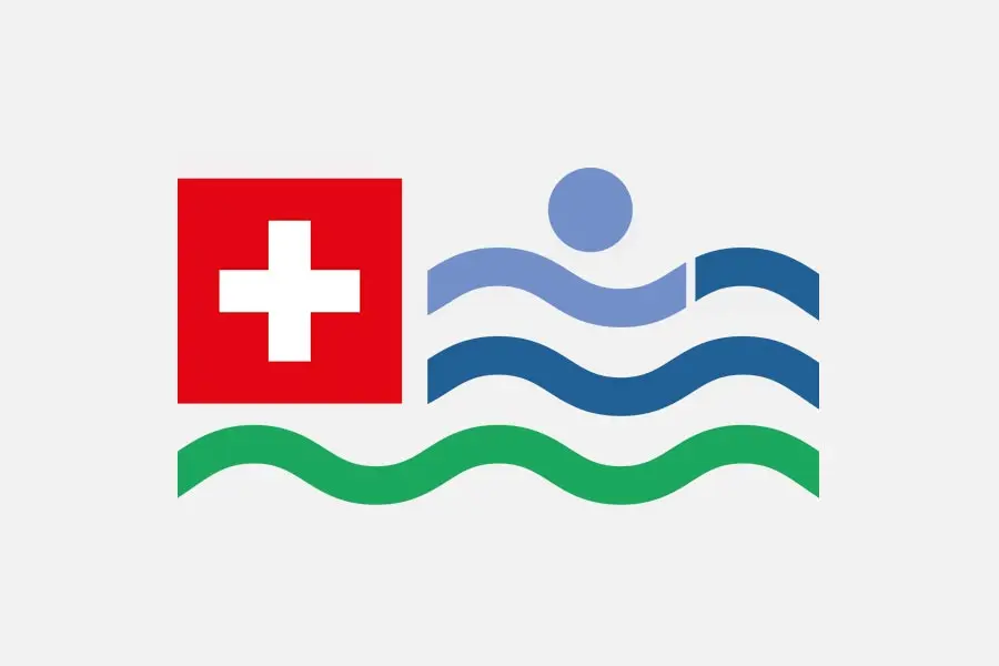 Schwimmteichverband Schweiz, die Profis für Schwimmteiche und Pools